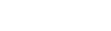 ORGAN logo